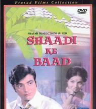 Shaadi Ke Baad